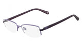 DVF 8035 Eyeglasses
