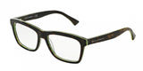 Dolce & Gabbana 3235F Eyeglasses