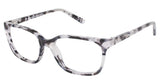 Kliik K556 Eyeglasses