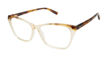 Elizabeth Arden 1235 Eyeglasses