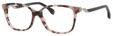 Fendi Ff0232 Eyeglasses