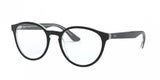 Ray Ban 5380F Eyeglasses