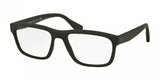 Prada Linea Rossa 07GV Eyeglasses