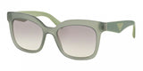 Prada 24QSF Sunglasses