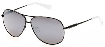 Kenneth Cole New York 7184 Sunglasses