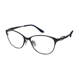 Charmant Perfect Comfort TI10614 Eyeglasses