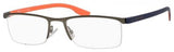 Hugo Boss 0610 Eyeglasses