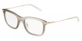 Dolce & Gabbana 1293 Eyeglasses