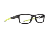 Rip Curl RC2009 Eyeglasses