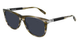 Montblanc Established MB0031S Sunglasses