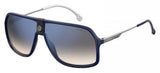 Carrera 1019 Sunglasses