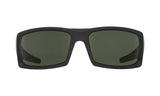 243863 - Matte Black - Happy Gray Green