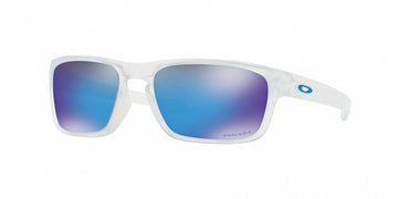 Oakley Sliver Stealth 9408 Sunglasses
