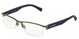 Dolce & Gabbana 1239 Eyeglasses