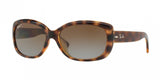 Ray Ban Jackie Ohh 4101F Sunglasses