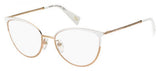 Marc Jacobs Marc256 Eyeglasses