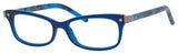 Marc Jacobs Marc 73 Eyeglasses