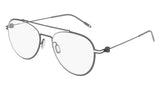 Montblanc Millennials MB0001O Eyeglasses