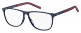 Tommy Hilfiger Th1695 Eyeglasses