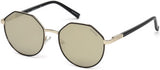 Guess 3034 Sunglasses