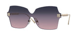 Valentino 2049 Sunglasses