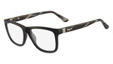 Salvatore Ferragamo 2694 Eyeglasses