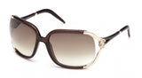 Roberto Cavalli 370S Sunglasses