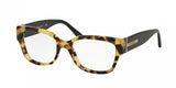 Tory Burch 2056 Eyeglasses