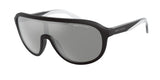 Armani Exchange 4099S Sunglasses