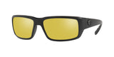 Costa Del Mar Fantail 9006 Sunglasses
