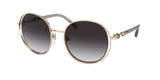 Bvlgari 6135 Sunglasses