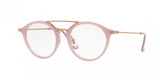 Ray Ban 7097 Eyeglasses