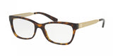 Michael Kors 4050F Eyeglasses