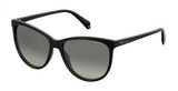 Polaroid Core Pld4066 Sunglasses