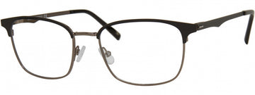 Banana Republic Darrel Eyeglasses