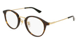 Gucci Urban GG0322O Eyeglasses