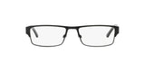 3008 - Black