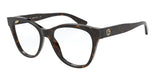 Giorgio Armani 7188 Eyeglasses