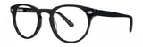 Zac Posen KINCAID Eyeglasses