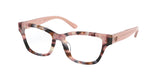 Tory Burch 2112U Eyeglasses