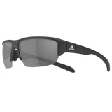 Adidas kumacross halfrim A421 Sunglasses