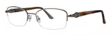 Dana Buchman RANE Eyeglasses