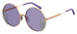 Oxydo O Sunglasses