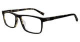 John Varvatos V404SMO56 Eyeglasses