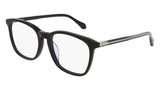 Brioni Night & Day BR0033OA Eyeglasses