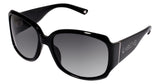 Bebe 7003 Sunglasses