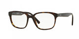 Ray Ban 5340 Eyeglasses