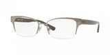 Donna Karan New York DKNY 5657 Eyeglasses