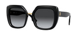 Burberry Charlotte 4315 Sunglasses