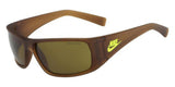 Nike GRIND EV0648 Sunglasses